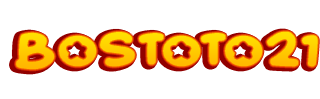 BOSTOTO21